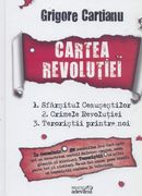 Cartea revolutiei