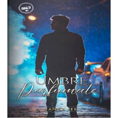 Umbre parfumate