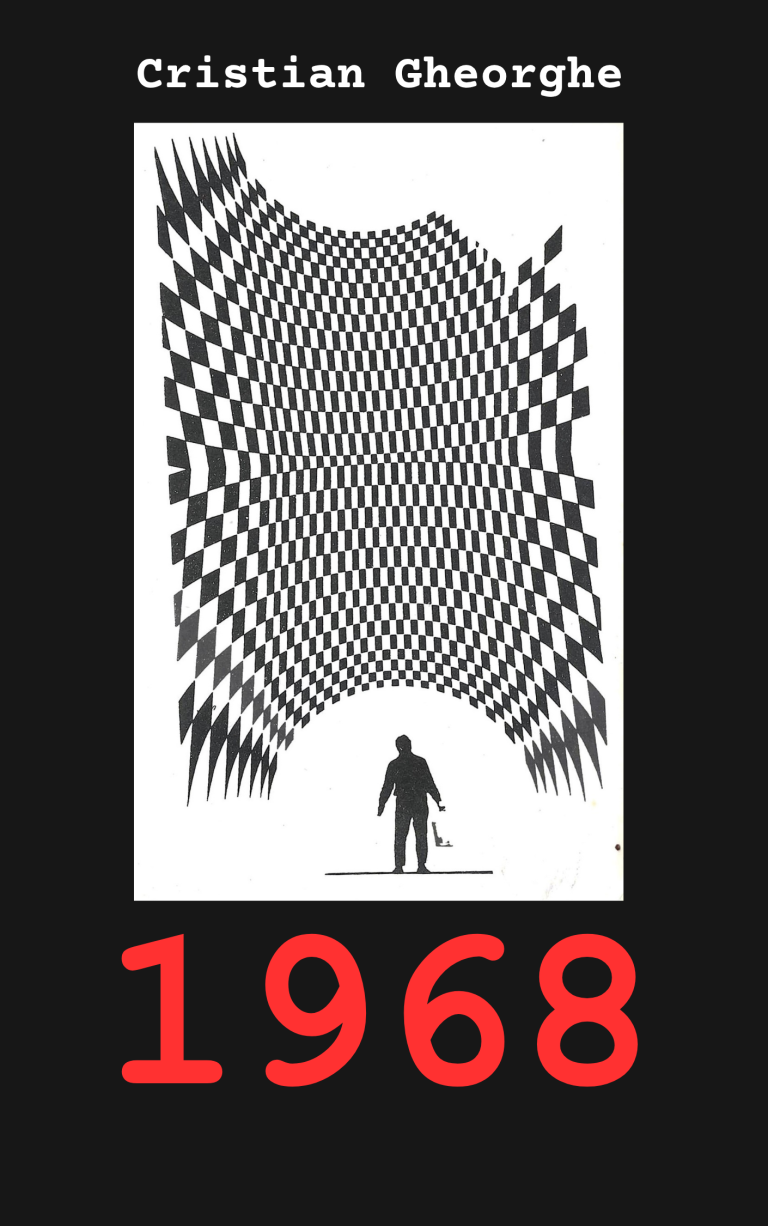 1968
