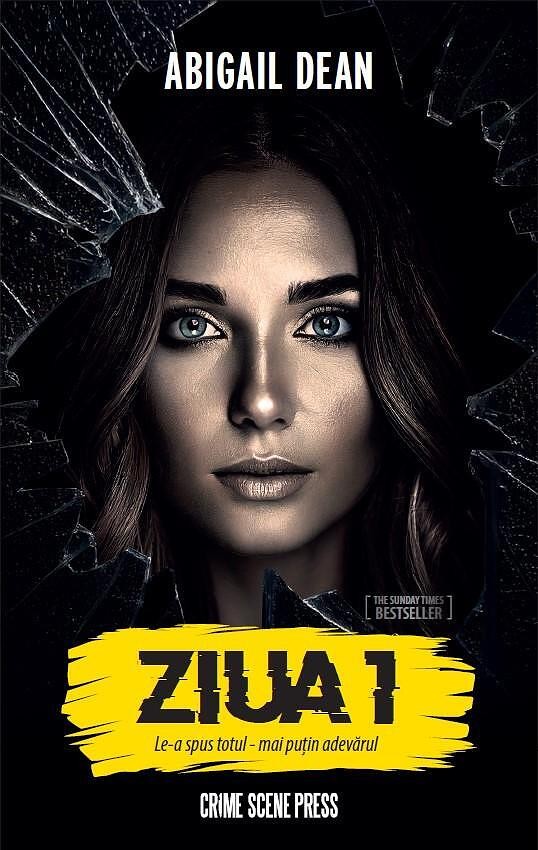 Ziua 1