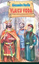 Vlaicu Voda
