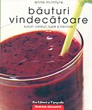 Bauturi vindecatoare