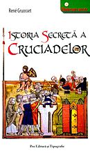 Istoria secreta a cruciadelor