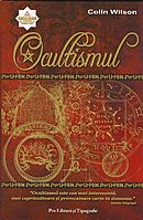 Ocultismul