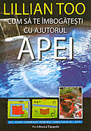 Cum sa te imbogatesti cu ajutorul apei