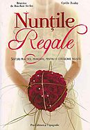 Nuntile regale