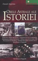 Orele astrale ale istoriei