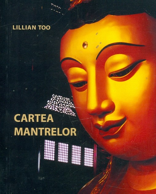 Cartea mantrelor