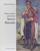 Viata si opera pictorului Sever Burada
