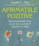 Afirmatiile pozitive