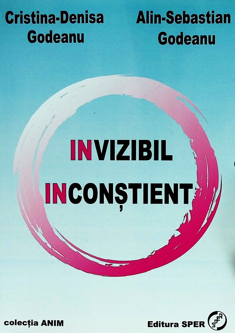 Invizibil inconstient